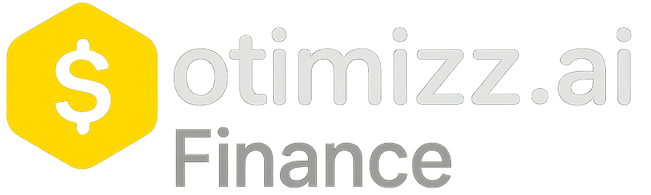 Otimizz.ai Finance
